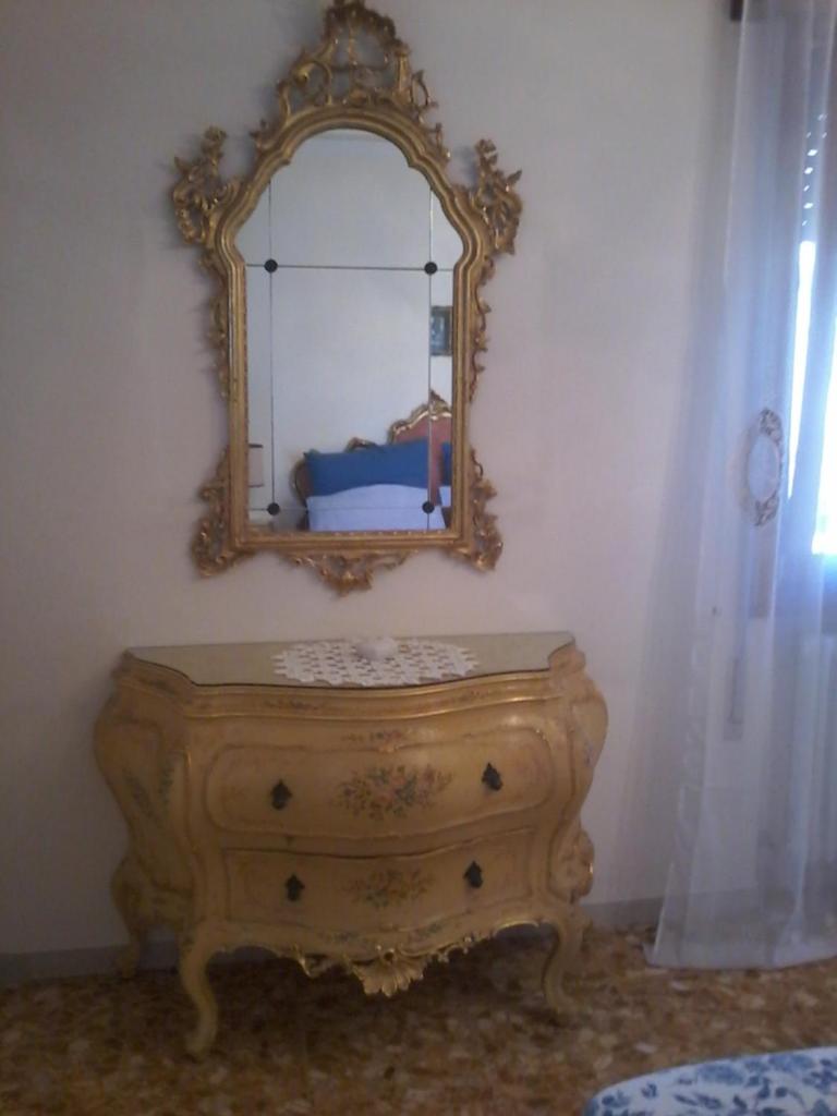 Casa Mary venezia lido photo 2