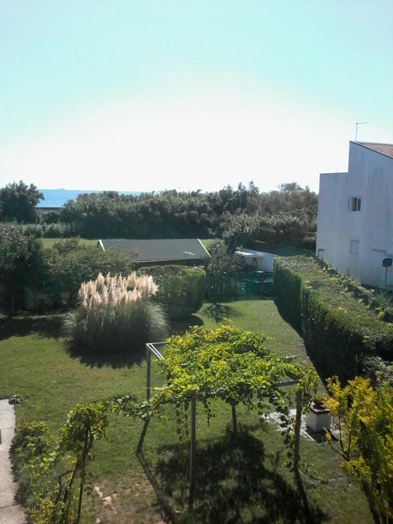 Casa Mary venezia lido photo 4