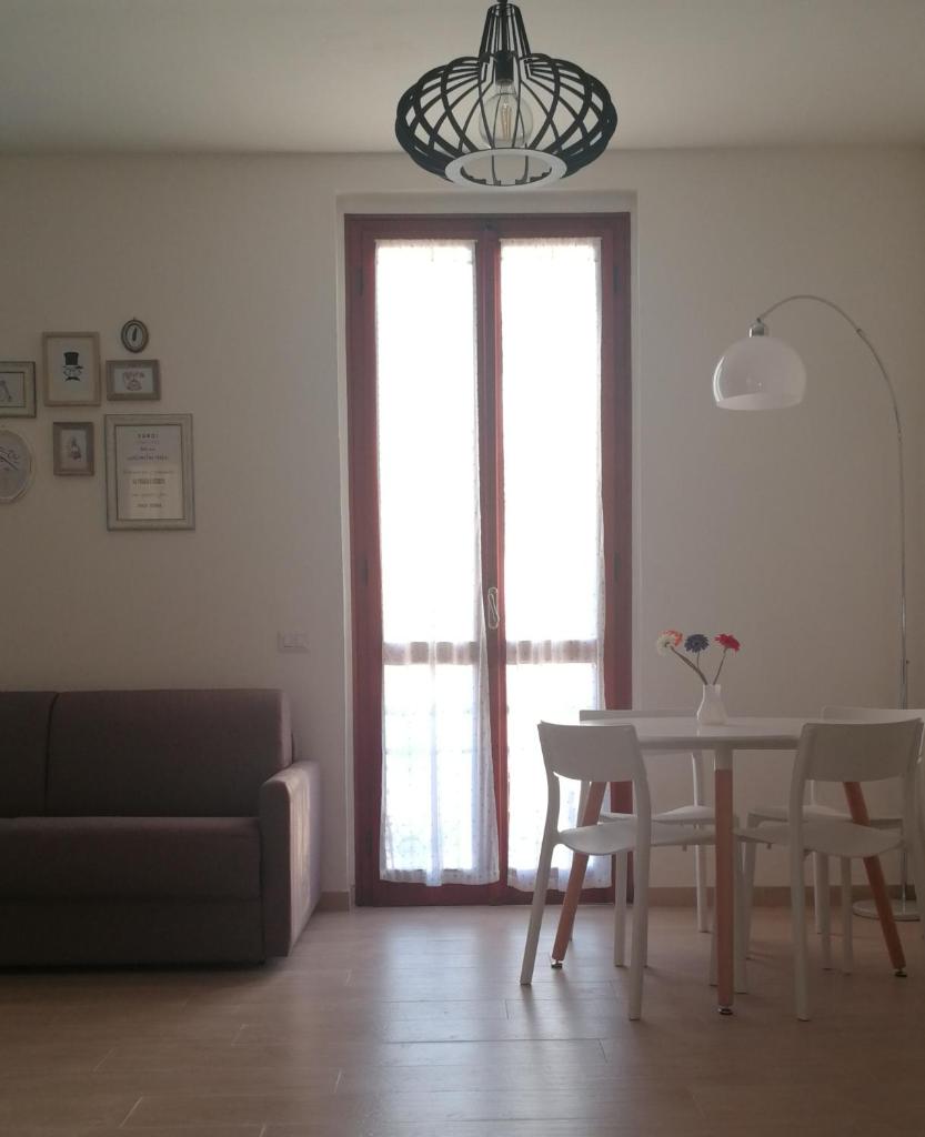 San Bartolo Rent Apartments, due passi da Firenze photo 2