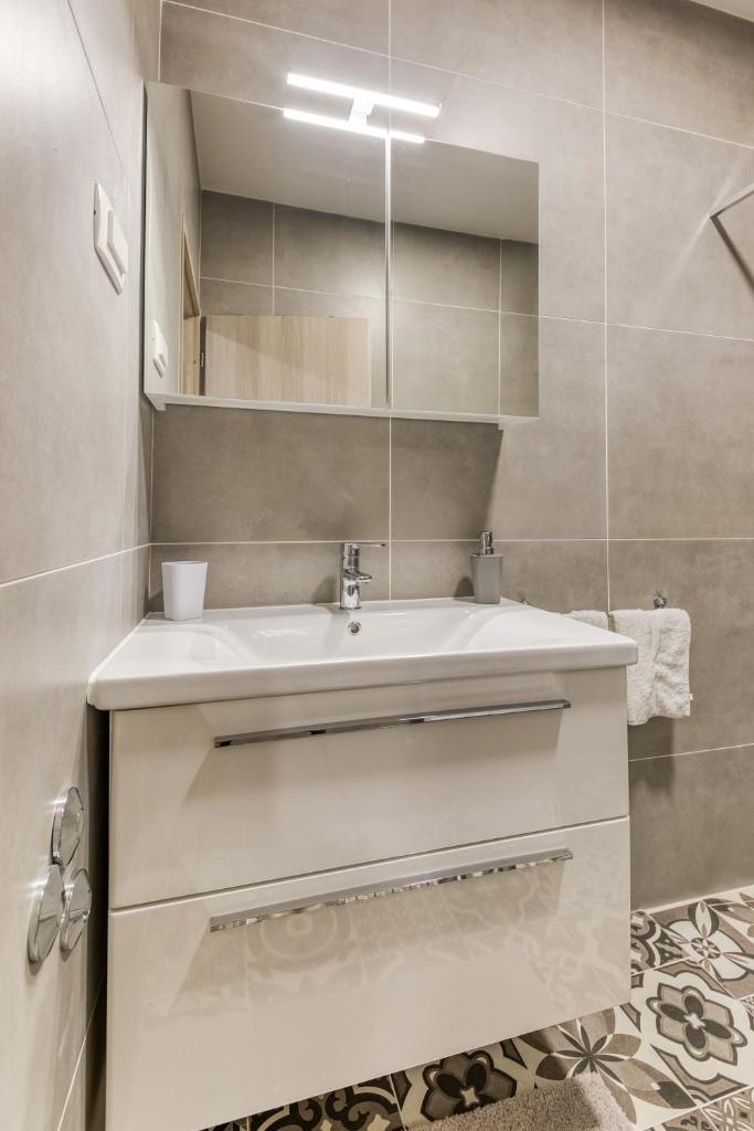 Apartmani Leptir photo 3