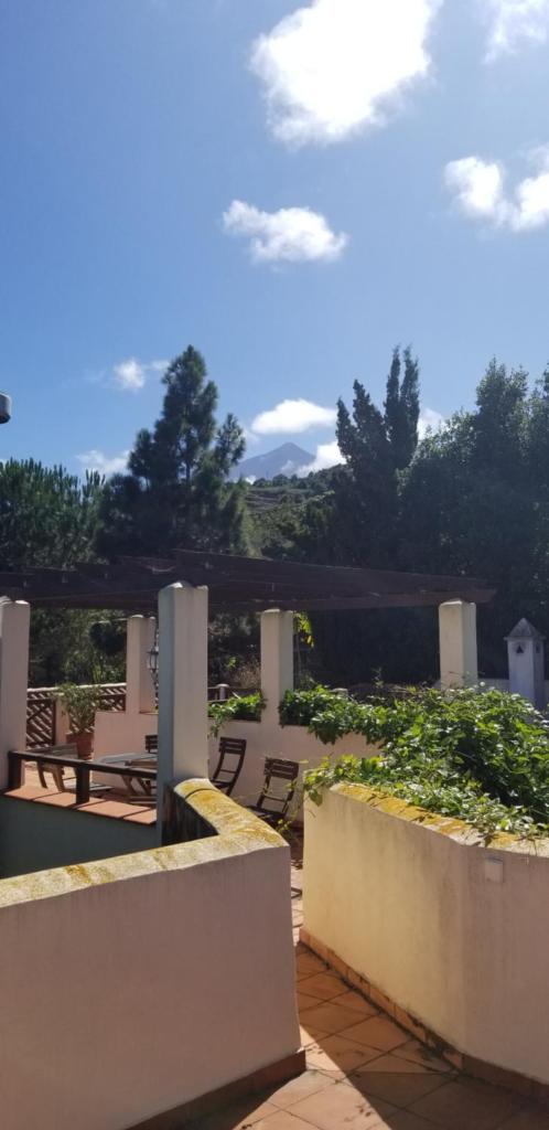 La Casita de la Vega photo 4