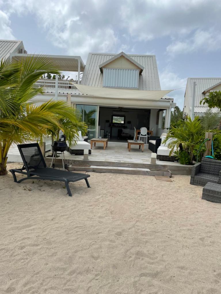 Coco Beach photo 1