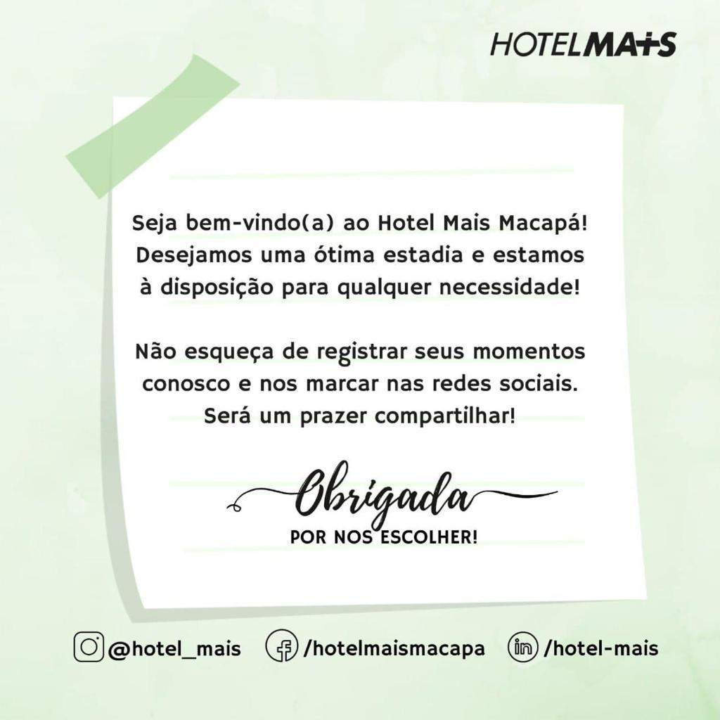 Hotel Mais photo 2