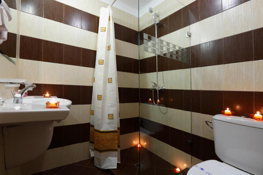 Evridika Hotel photo 3