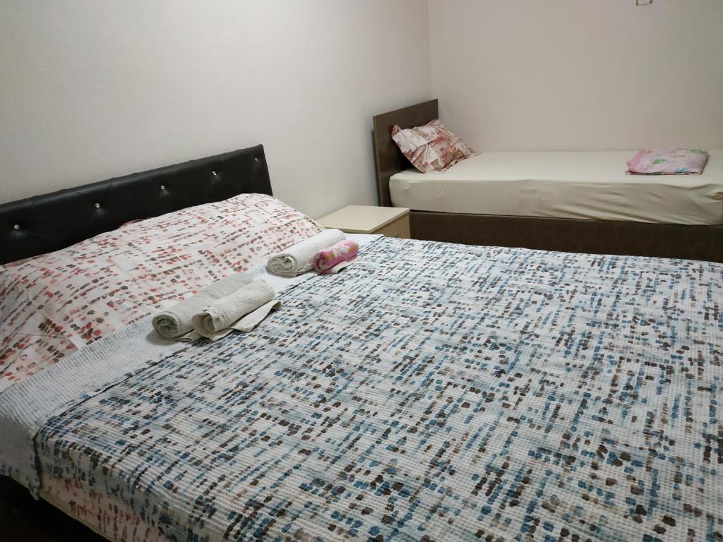 Zeytinada Pansiyon ve Gözleme photo 3