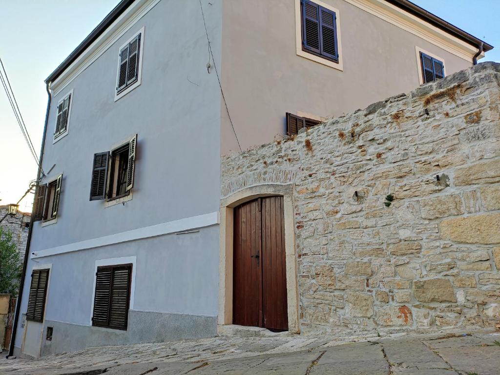 ApartVilla Castropola photo 3