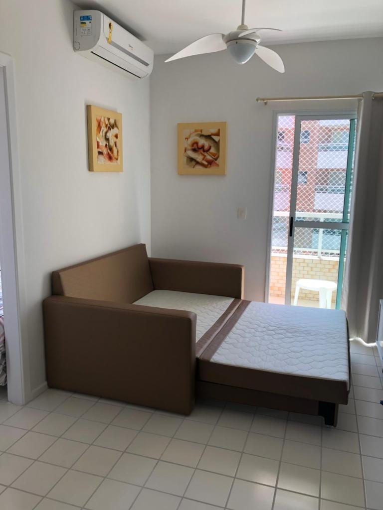 Boulevard Riviera Flat photo 3