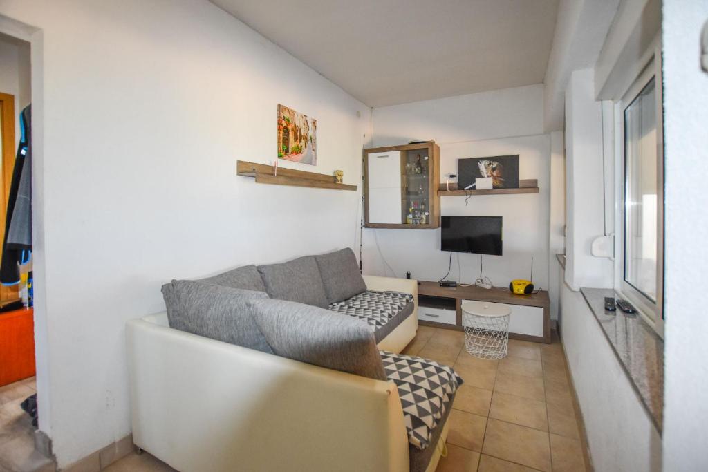 House Romano photo 3