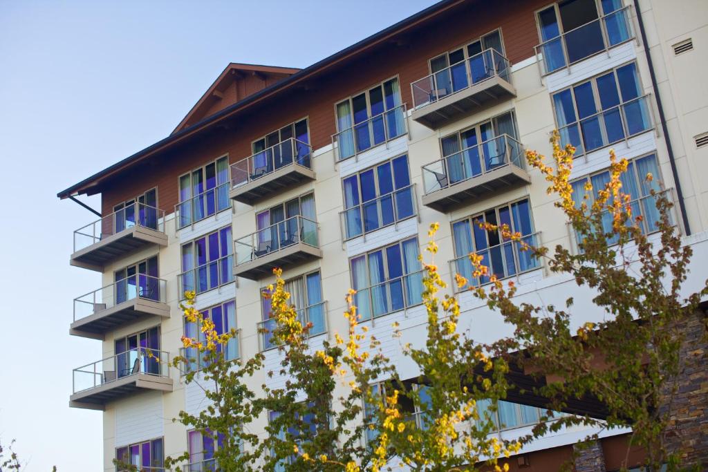 Swinomish Casino & Lodge photo 2