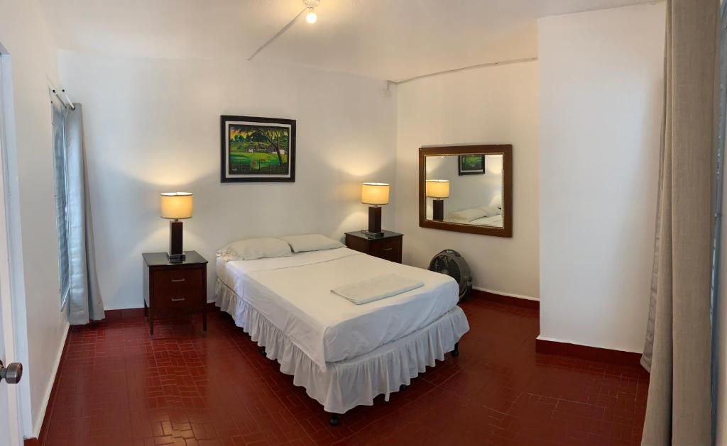 Palmira Hostel photo 1
