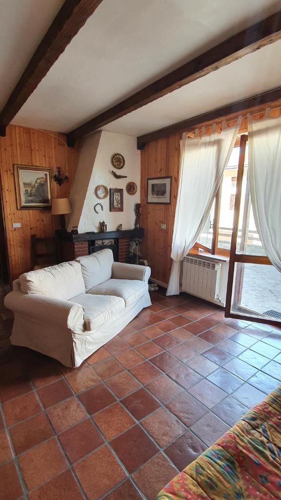 Dimora San Vincenzo photo 1