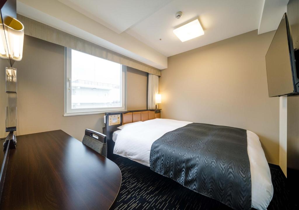 APA Hotel Hakata Ekimae 2Chome photo 2