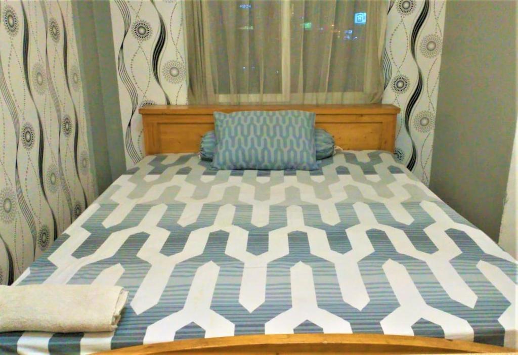 Apartemen Mutiara Bekasi by Veeroom photo 4