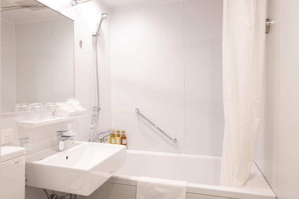 Hotel Grand Cocoe Kurashiki photo 4