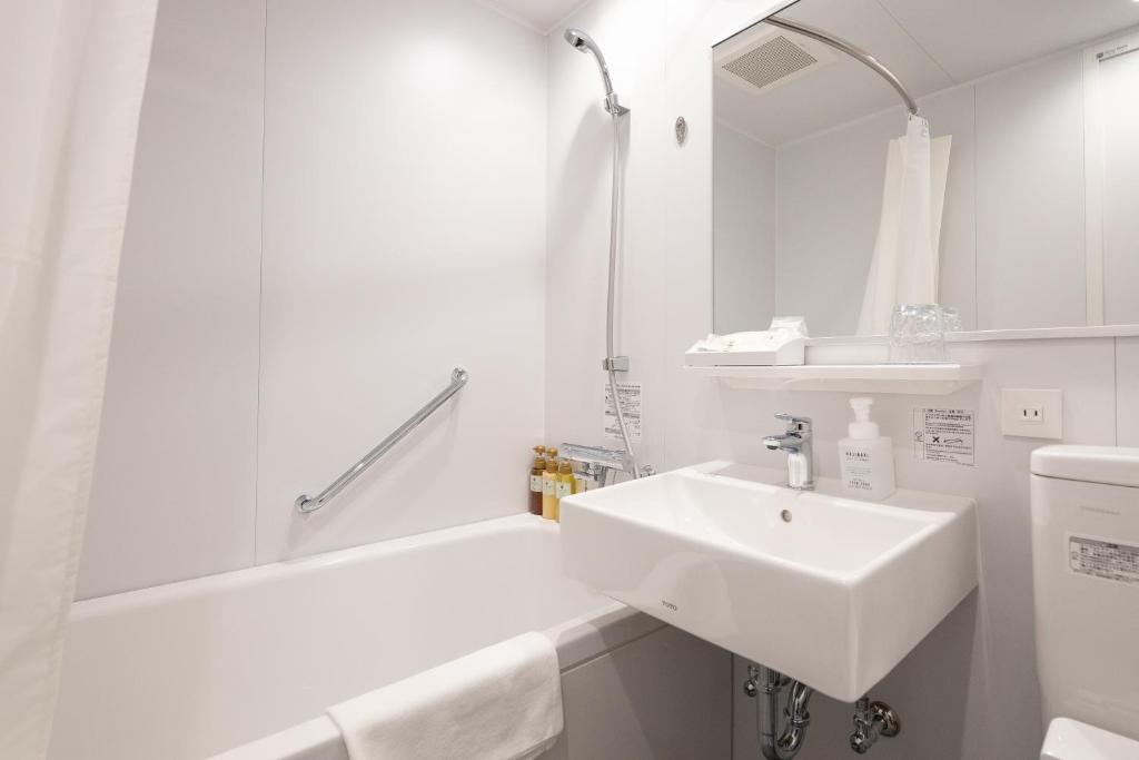 Hotel Grand Cocoe Kurashiki photo 3