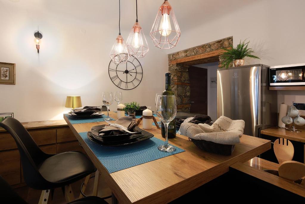 Luxury Apartments Sail 1, 2 & 3 photo 1