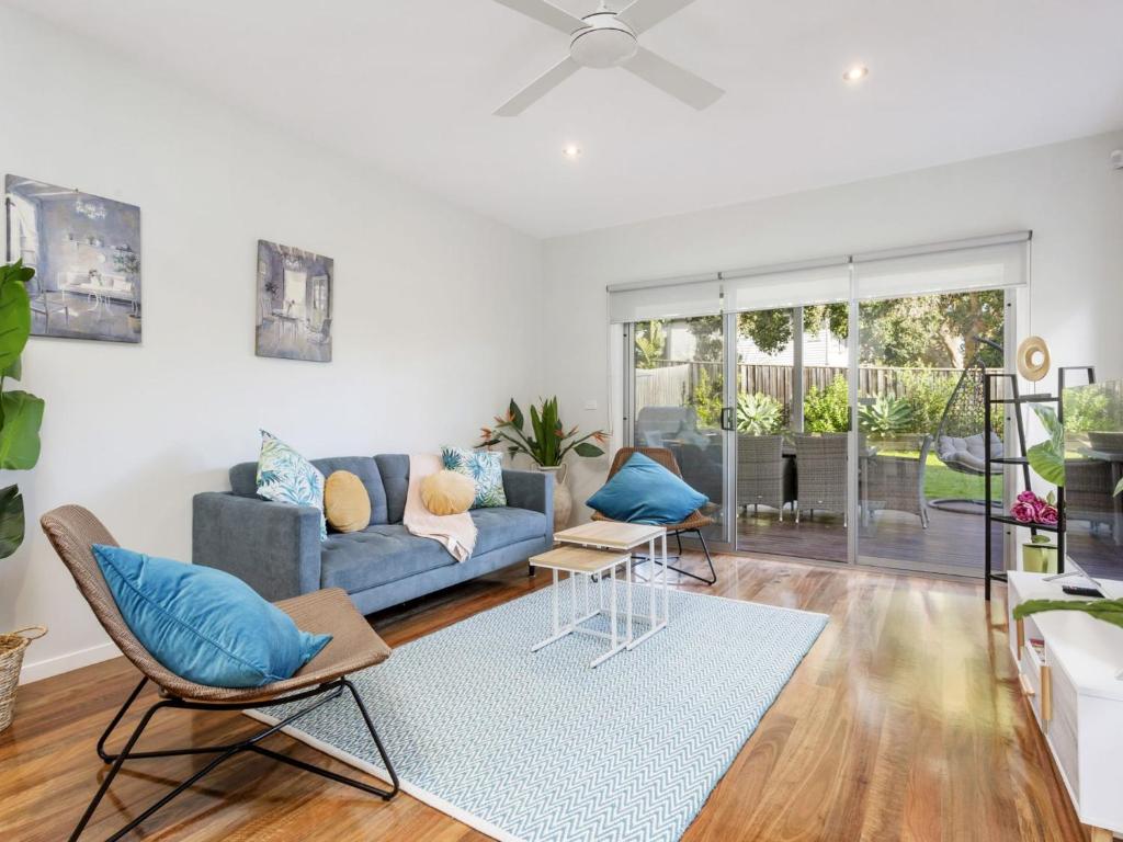 Trinity Beach House photo 3