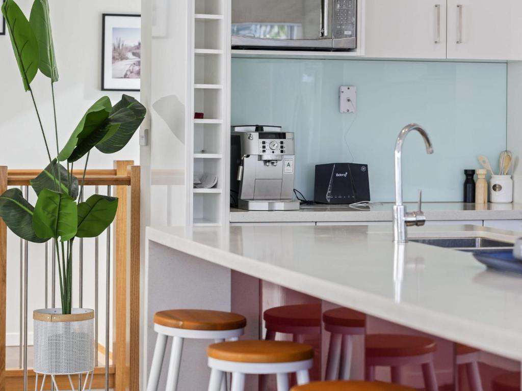 Trinity Beach House photo 2