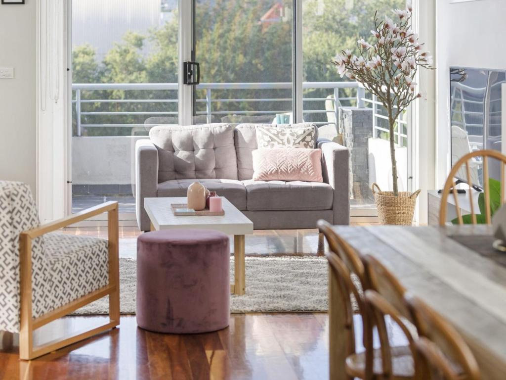 Trinity Beach House photo 4