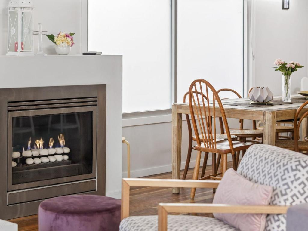 Trinity Beach House photo 1
