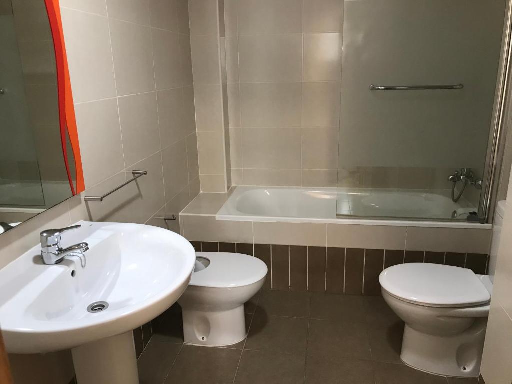 Apartamento Playa Grau Moncofa photo 4