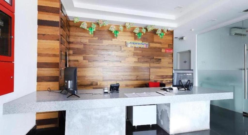 Iris Hotel photo 3