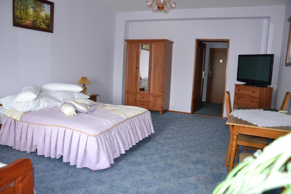 Kruiz Motel photo 2