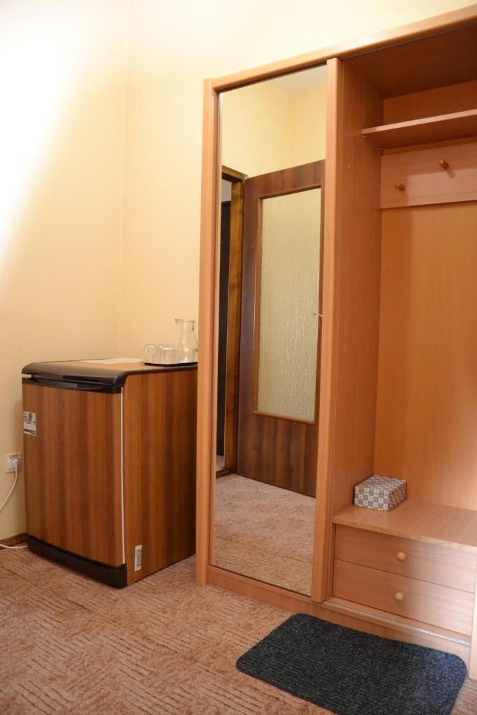 Kruiz Motel photo 3