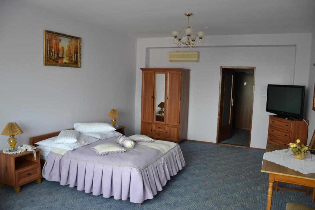 Kruiz Motel photo 4