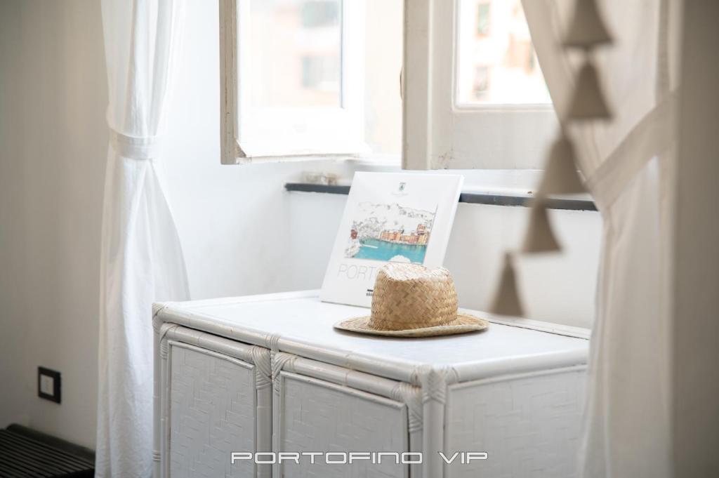 Angolo di mare by PortofinoVip photo 3