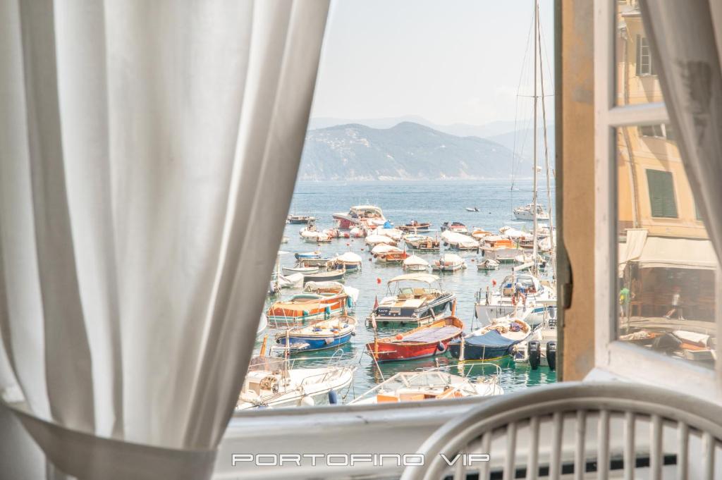 Angolo di mare by PortofinoVip photo 2