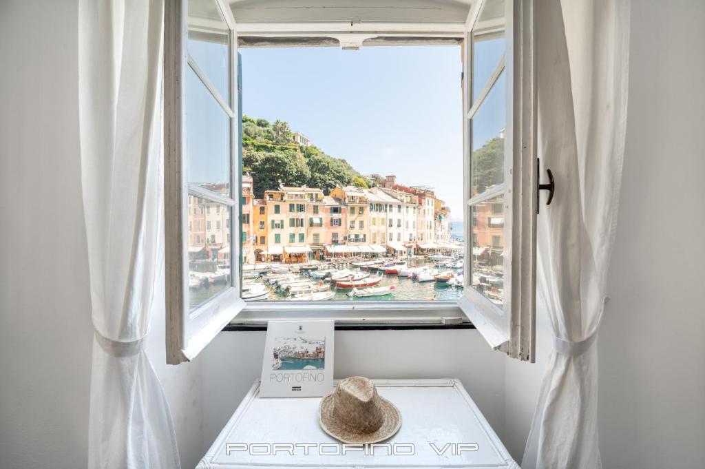 Angolo di mare by PortofinoVip