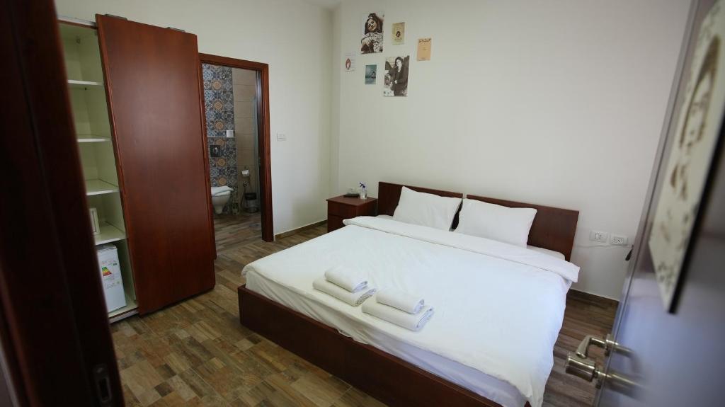 Alrowwad Guest House photo 3