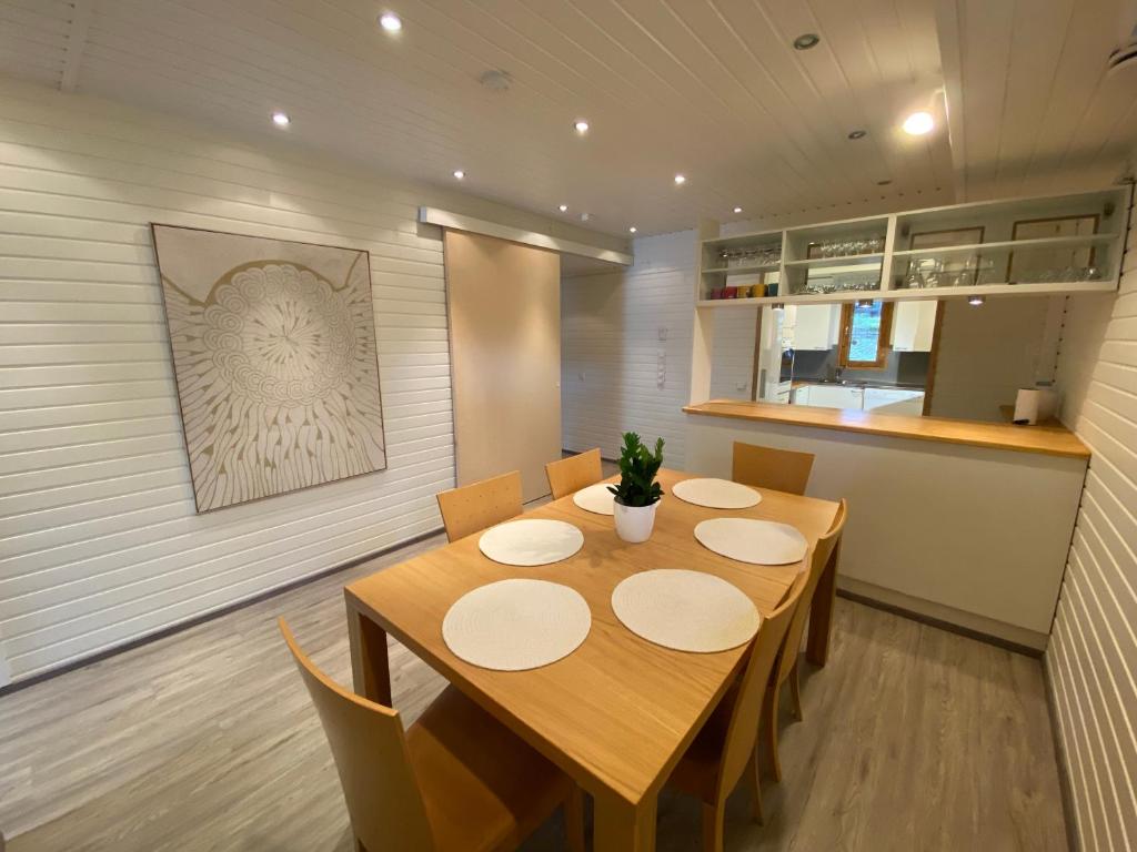 Scandi House Levi photo 3