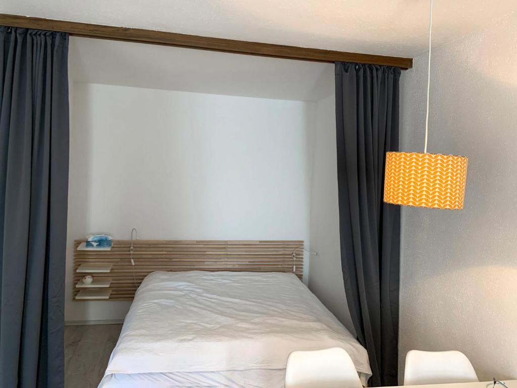 Apartment Parkareal - Utoring-21 by Interhome photo 3