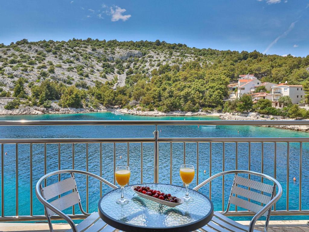 Holiday Home Villa Antonija by Interhome photo 3