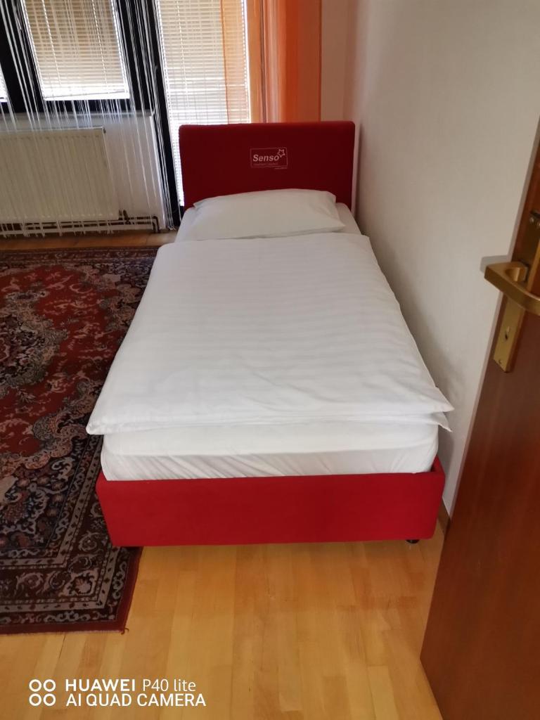 Apartmens Kenedy lux photo 2