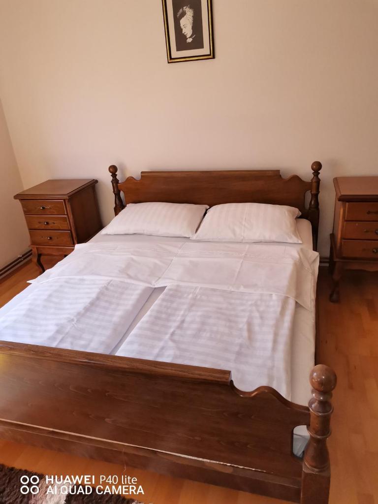 Apartmens Kenedy lux photo 1