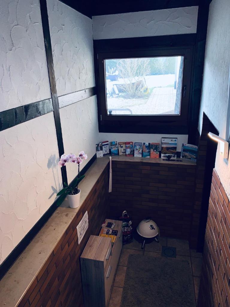 Maja Ferienwohnung photo 4
