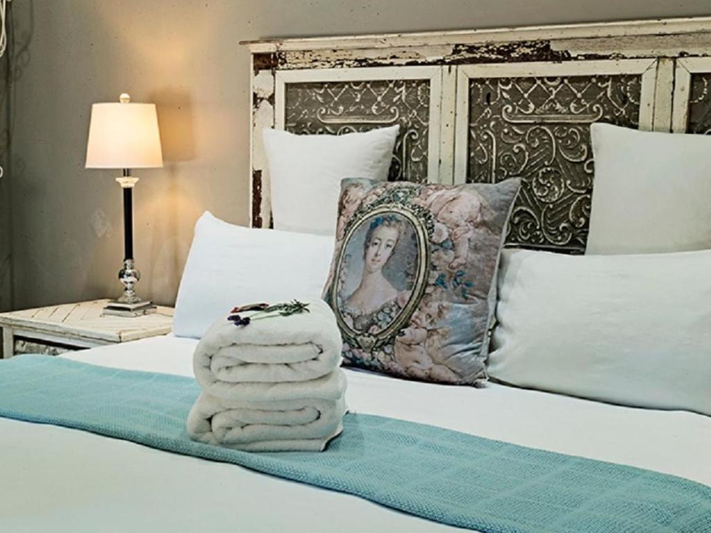 De Loft Guesthouse photo 1
