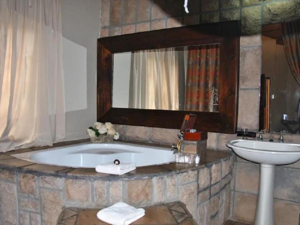 De Loft Guesthouse photo 2