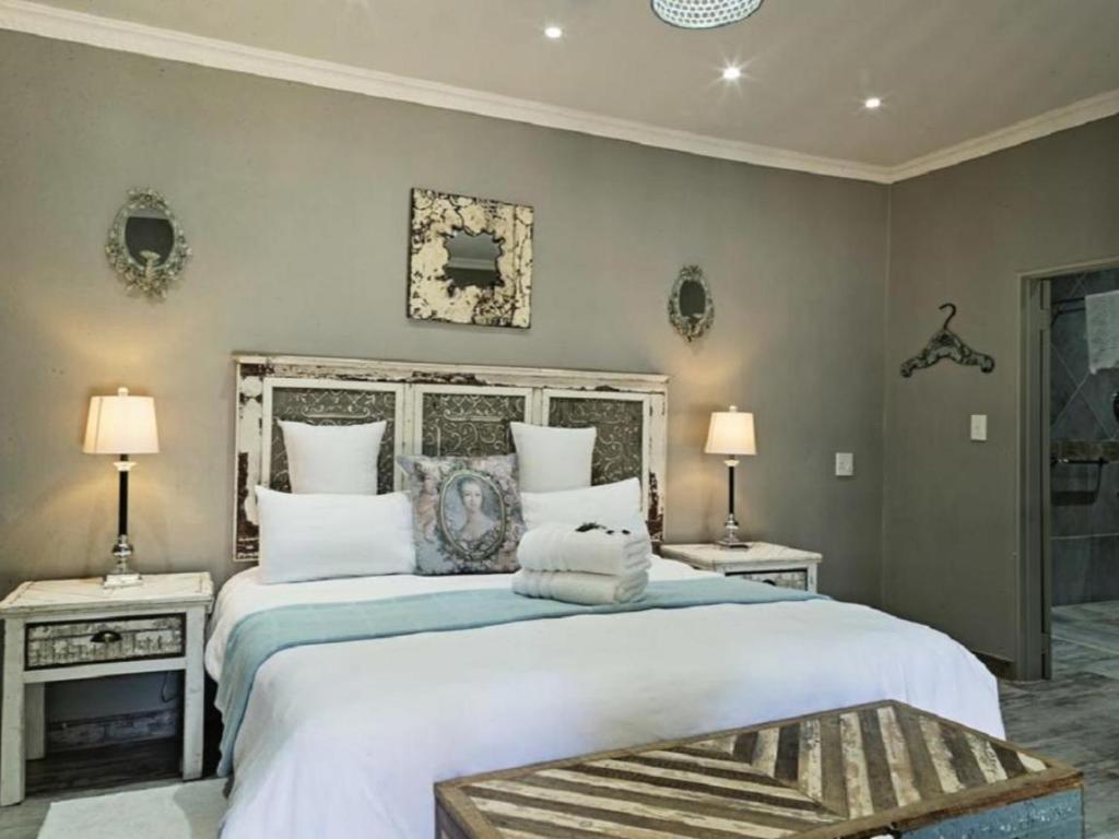 De Loft Guesthouse photo 3