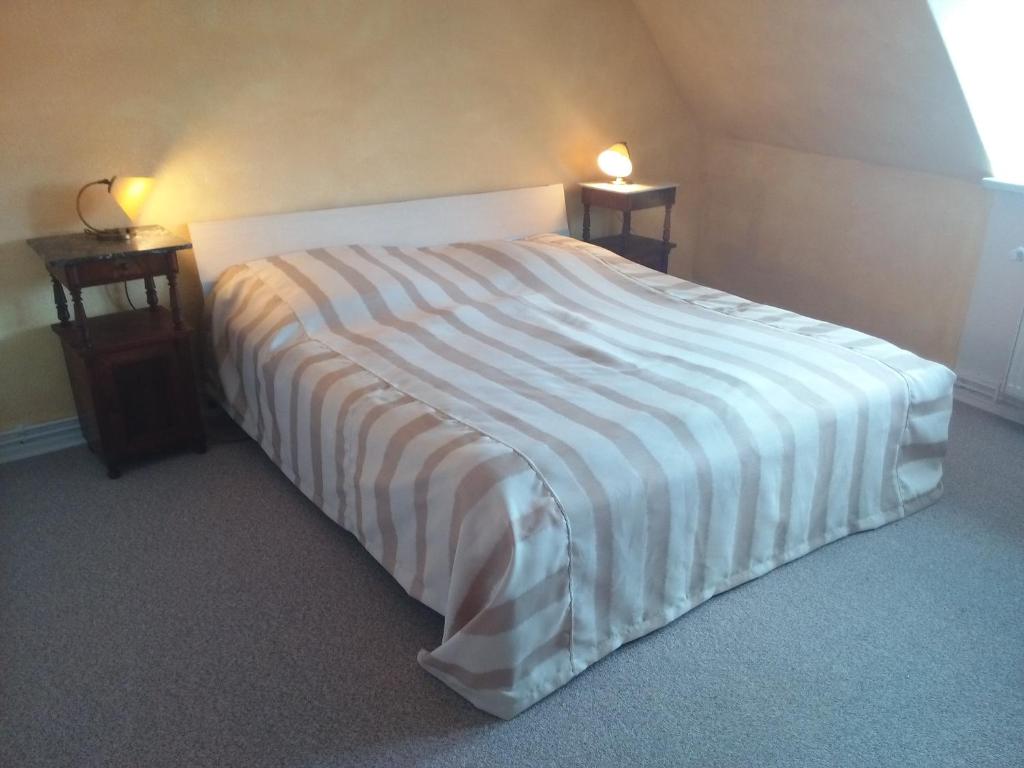 Gästewohnung SEETOR photo 3