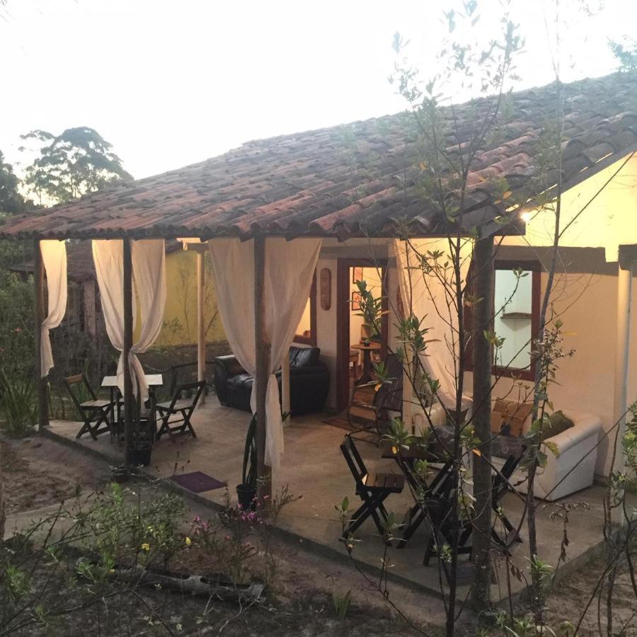 Morada da Águia photo 1