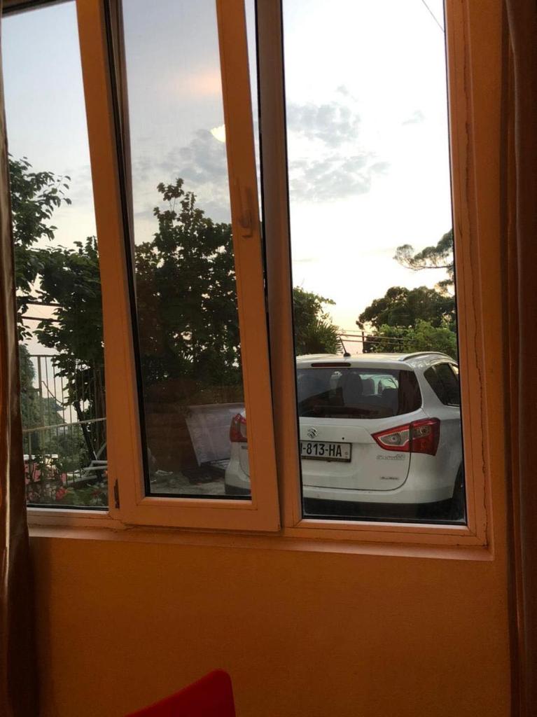 Sanni Guest House photo 2