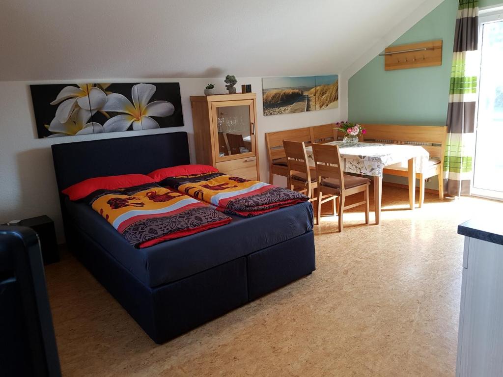 Ferienwohnung Robl photo 3