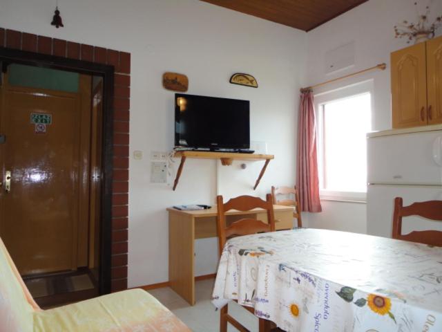 Kod Senke photo 3