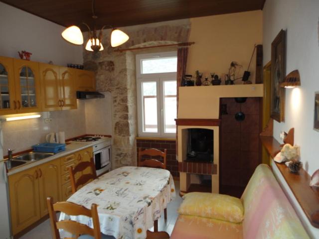 Kod Senke photo 4