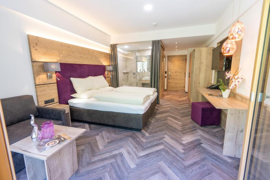 Hotel Gundolf photo 1