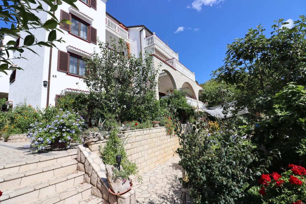 Villa Sojat photo 2